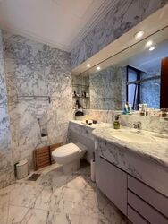 Four Seasons Park (D10), Condominium #565051811